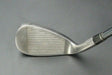 Lynx Prowler 6 Iron Regular Graphite Shaft Lynx Grip