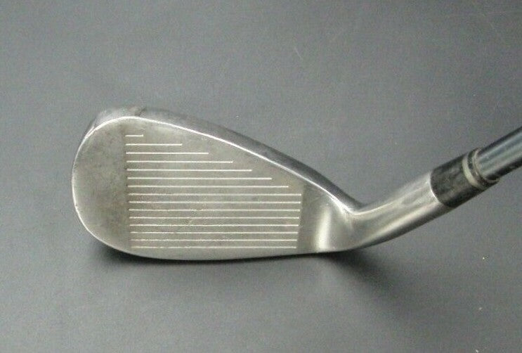 Lynx Prowler 6 Iron Regular Graphite Shaft Lynx Grip