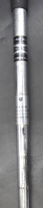 8990830