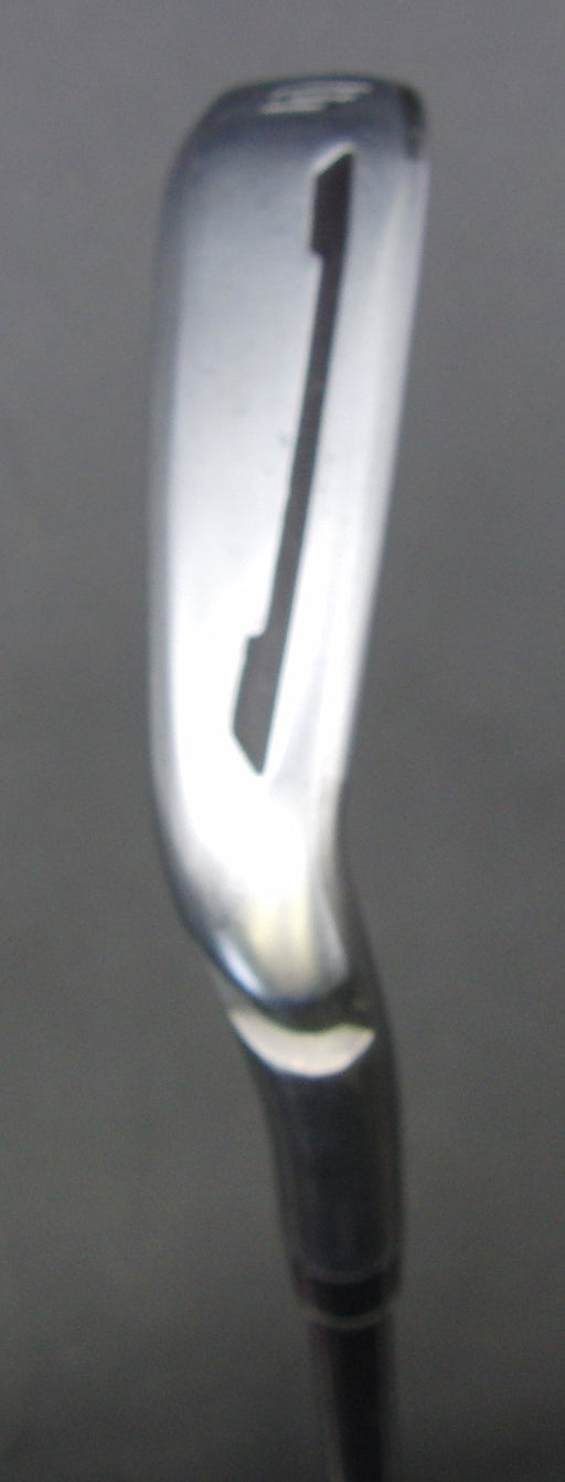 TaylorMade Speed Blade 5 Iron Regular Graphite Shaft TaylorMade Grip