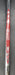 8981080