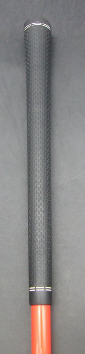 Nike Slingshot 6.0 Pitching Wedge Uniflex Graphite Shaft Golf Pride Grip