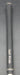TaylorMade R11 7 Iron Regular Steel Shaft Golf Pride Grip
