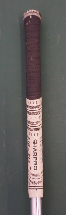 Titleist DCI 981 5 Iron Regular Steel Shaft Sharpro Grip
