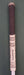 Titleist DCI 981 5 Iron Regular Steel Shaft Sharpro Grip