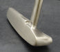 Ping Anser Putter Steel Shaft 86cm Length Westgolf Grip