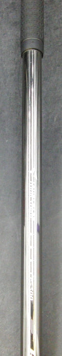 Bridgestone Tourstage EXE 4 Wood Regular Graphite Shaft Tourstage Grip