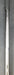 Bridgestone Tourstage EXE 4 Wood Regular Graphite Shaft Tourstage Grip
