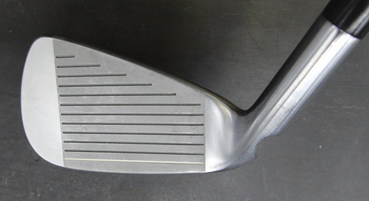 Ping S57 Black Dot 3 Iron Stiff Steel Shaft Ping Grip