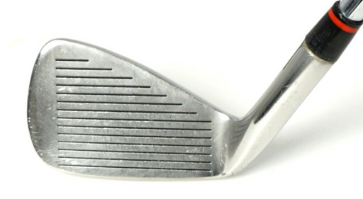 Cobra Oversize Norman 5 Iron Regular Steel Shaft