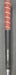 TaylorMade rac OS 6 Iron Regular Steel Shaft Sharpro Grip