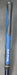 Mizuno JPX E500 11° Driver Regular Graphite Shaft Golf Pride Grip