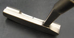 Dunlop Maxfli Hi Brid Auto Focus Putter Steel Shaft 88cm Length Dunlop Grip
