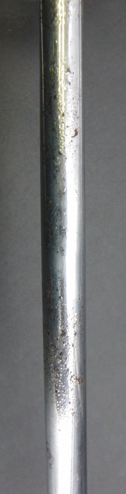 Titleist DTR 7 Iron Regular Steel Shaft Procise Grip