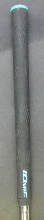 Callaway X Tour 52° Gap Wedge Regular Steel Shaft Iomic Grip