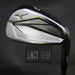 Mizuno JPX 923 Tour Pitching Wedge Stiff Steel Shaft GolfPride Grip