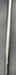 Bridgestone Tourstage C800 7 Wood Stiff Graphite Shaft Golf Pride Grip