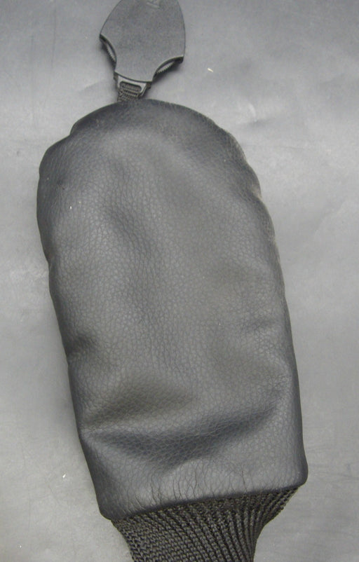 TaylorMade M2 4 Hybrid Head Cover Only
