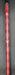 8979305
