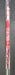 8858746
