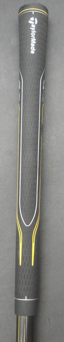 TaylorMade RBZ Stage2 25° 5 Hybrid Stiff Graphite Shaft TaylorMade Grip