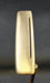 Refurbished Jaguar 60K12 Genuine Putter 87cm Length Steel Shaft LTD Edition Grip