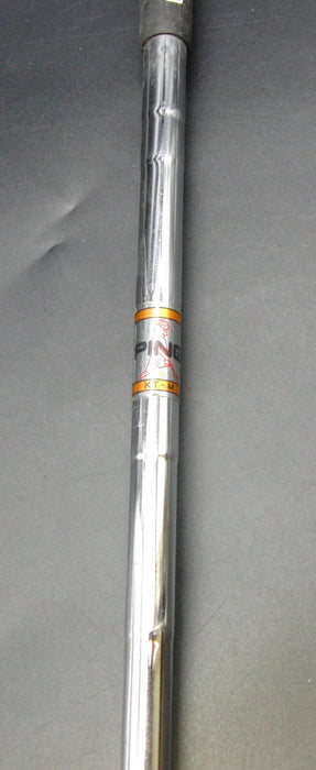 8968120