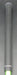 TaylorMade RBZ 5 Iron Stiff Graphite Shaft with Grip