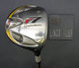 TaylorMade R7 Ti 7 Wood Stiff Graphite Shaft Golf Pride Grip