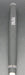 TaylorMade Rossa Monza VT Putter Steel Shaft 85cm Length Psyko Grip