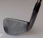 Cleveland CG7 Tour 4 Iron True Temper Extra Stiff Steel Shaft Dunlop Grip