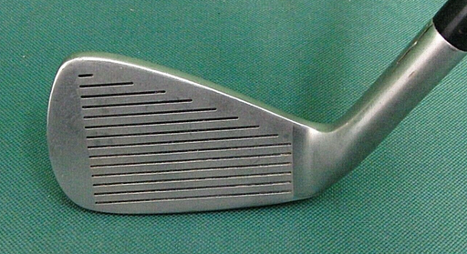 Cobra Oversize Norman 3 Iron Stiff Graphite Shaft Golf Pride Grip