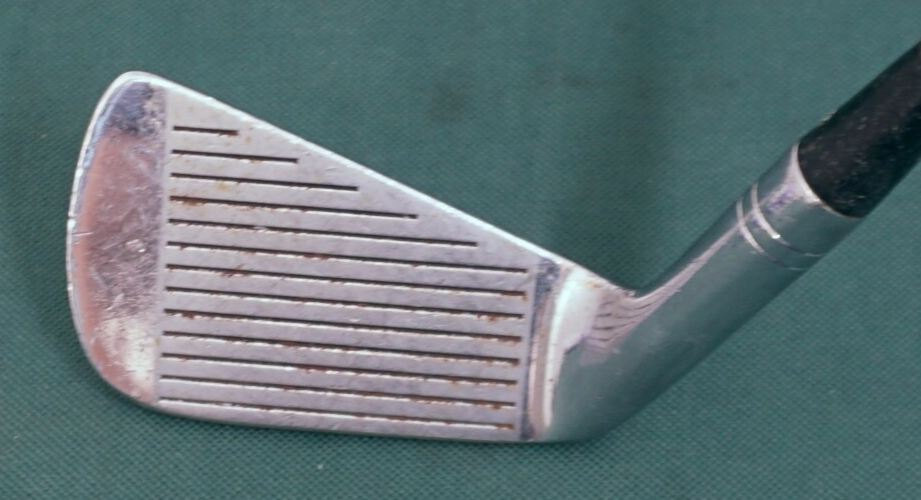 Titleist Tour Model 5 Iron Regular Steel Shaft Titleist Grip