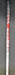 8966329