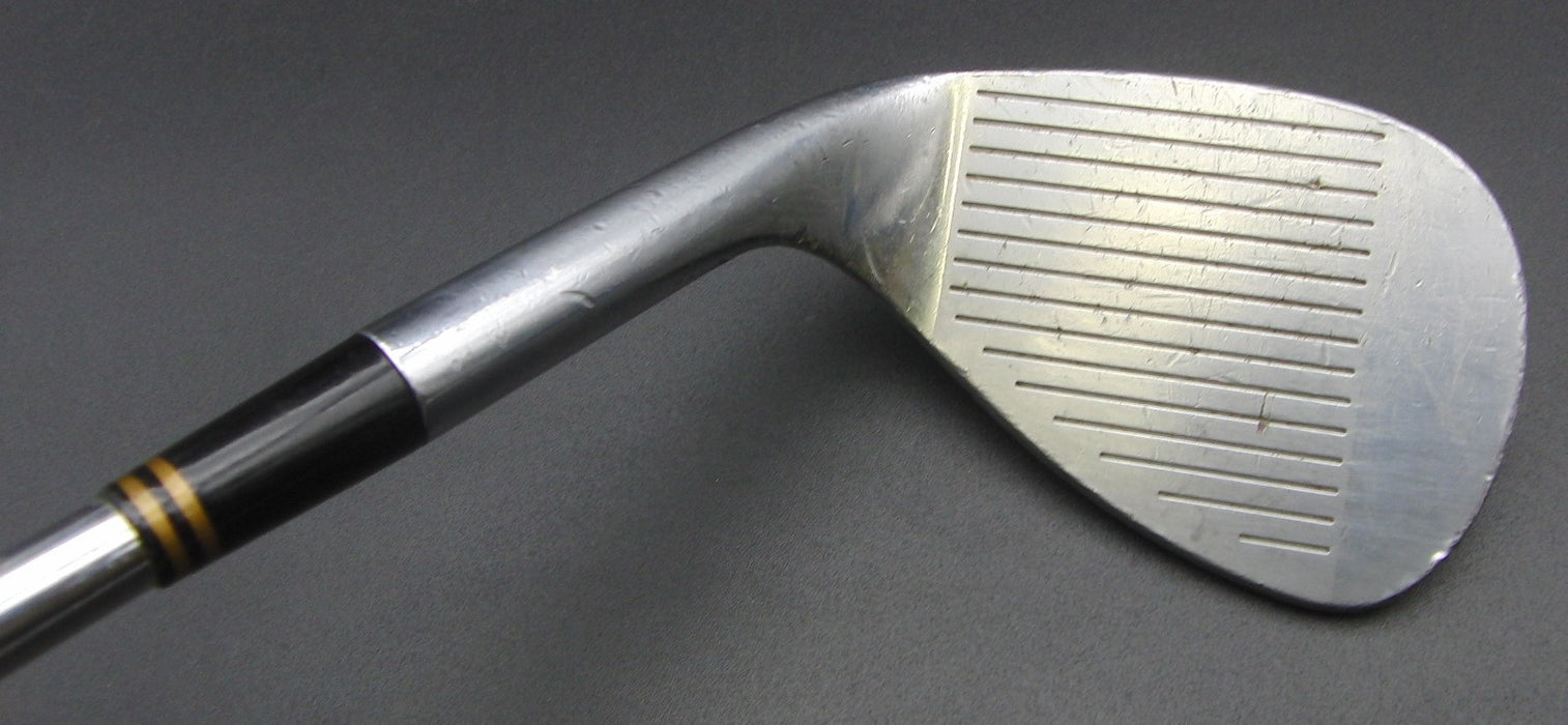 Bridgestone Tourstage Athlete Spirit TW-03 52° Gap Wedge Regular Steel Shaft