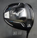 Mizuno ST200 9.5° Driver Regular (Optional) Graphite Shaft PGM Grip*