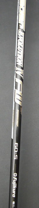 Callaway GBB Epic Star 5 Wood Stiff Graphite Shaft Golf Pride Grip & HC