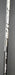 Callaway GBB Epic Star 5 Wood Stiff Graphite Shaft Golf Pride Grip & HC
