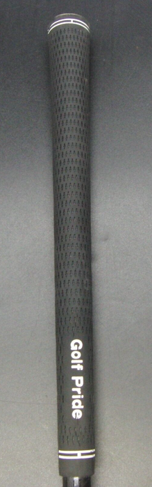 Srixon I-403 AD 9 Iron Regular Graphite Shaft Golf Pride Grip