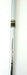 Cleveland Tour Action TA4 7 Iron Stiff Steel Shaft Cleveland Grip