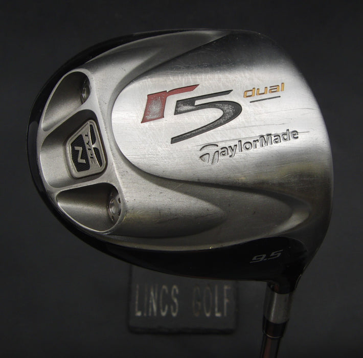 productimage