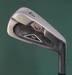Wilson Staff Pi7 4 Iron Stiff Steel Shaft Golf Pride Grip