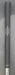 Ping G30 Yellow Dot 8 Iron Stiff Steel Shaft Ping Grip