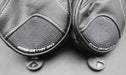 Set of 2 King Cobra F9 5+7 Woods Head Covers