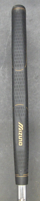 Mizuno HST 511 Putter 88cm Length Steel Shaft Mizuno Grip