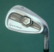 TaylorMade Tour Preferred MC Forged 9 Iron Stiff Steel Shaft Golf Pride Grip