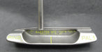 Ping Pal 5 Putter Steel Shaft 88cm Length Ping Grip