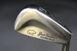 MacGregor Jack Nicklaus Golden Bear 6 Iron Regular Steel Shaft Rite Grip