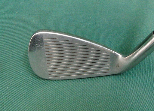 MacGregor 3 Iron Regular Steel Shaft Lamkin Grip