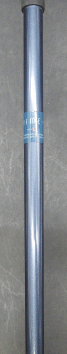 Ladies Mizuno Chime-i Driver Ladies Graphite Shaft Mizuno Grip